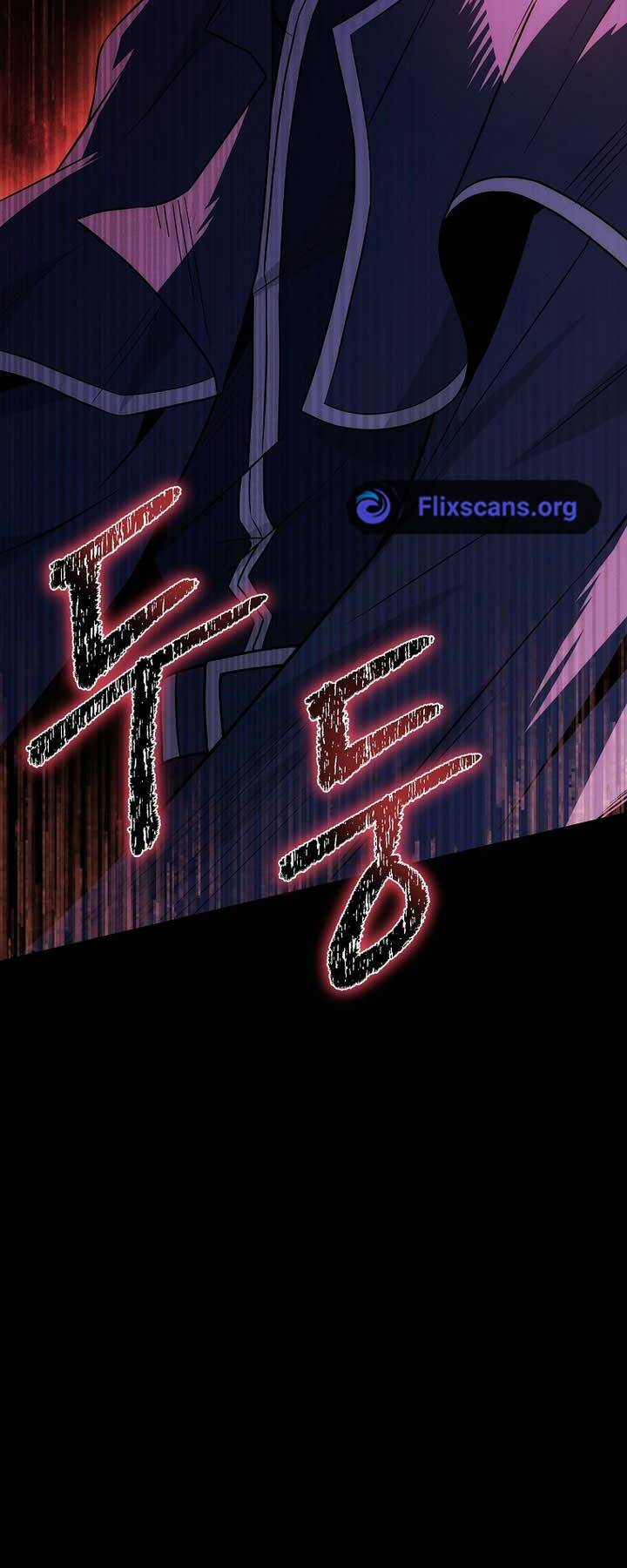 Thiên Tài Ma Pháp Sư Giấu Nghề Chap 52 - Next Chap 53