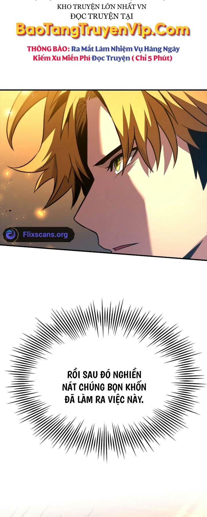 Thiên Tài Ma Pháp Sư Giấu Nghề Chap 52 - Next Chap 53