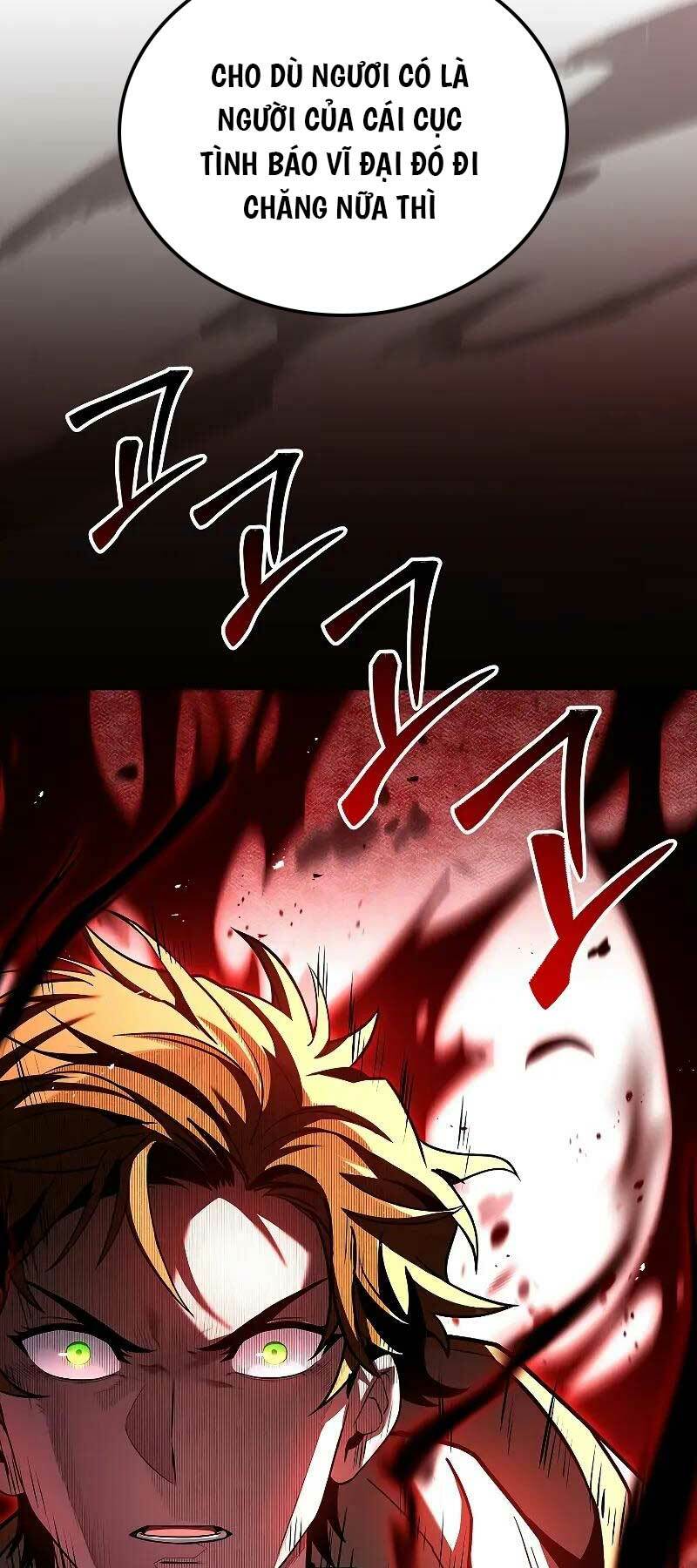 Thiên Tài Ma Pháp Sư Giấu Nghề Chap 53 - Next Chap 54