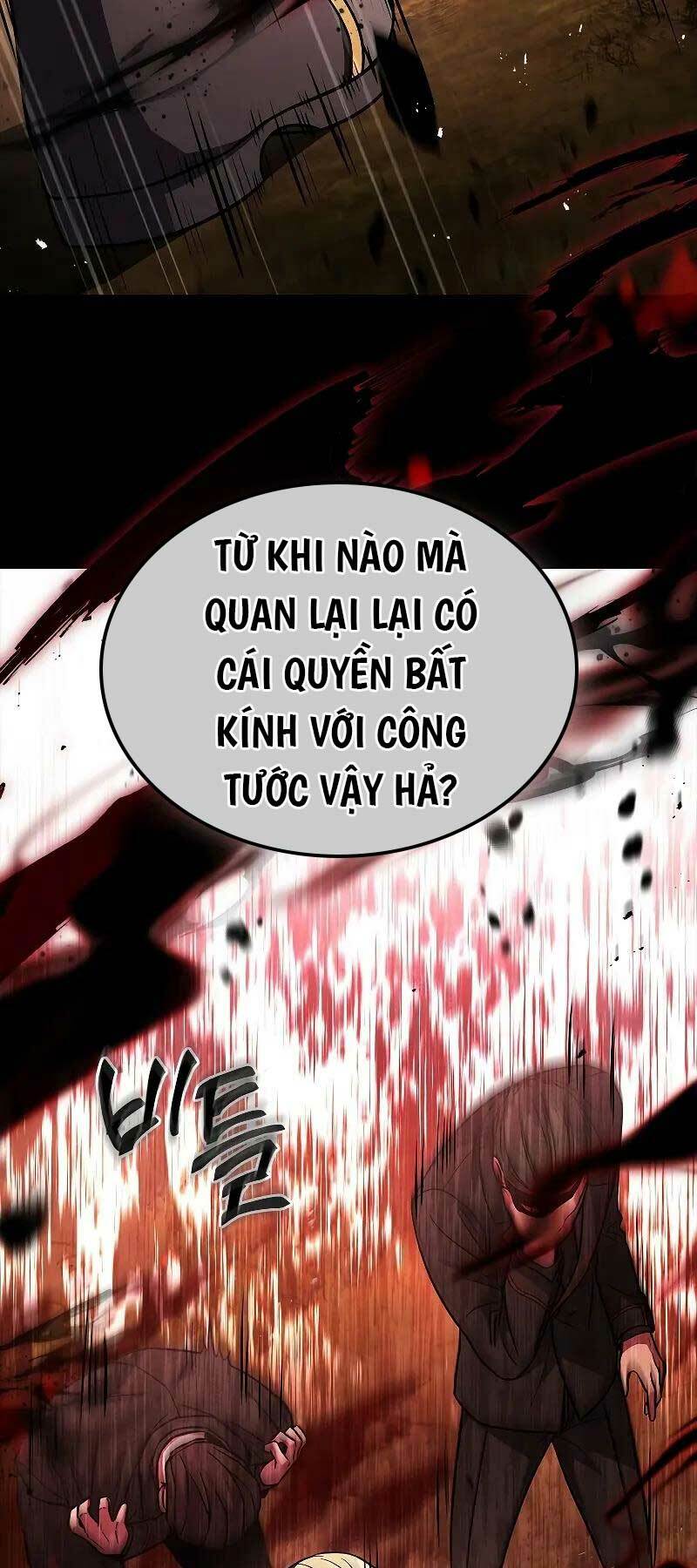 Thiên Tài Ma Pháp Sư Giấu Nghề Chap 53 - Next Chap 54