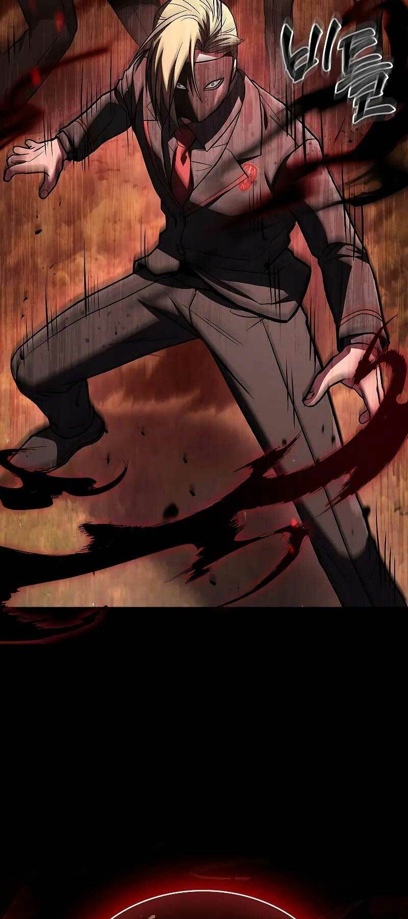 Thiên Tài Ma Pháp Sư Giấu Nghề Chap 53 - Next Chap 54