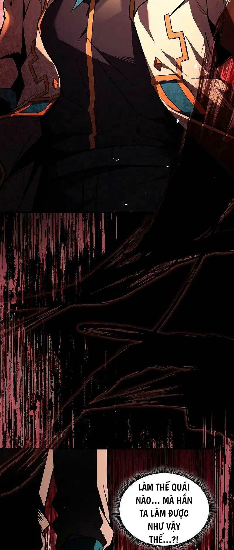 Thiên Tài Ma Pháp Sư Giấu Nghề Chap 53 - Next Chap 54