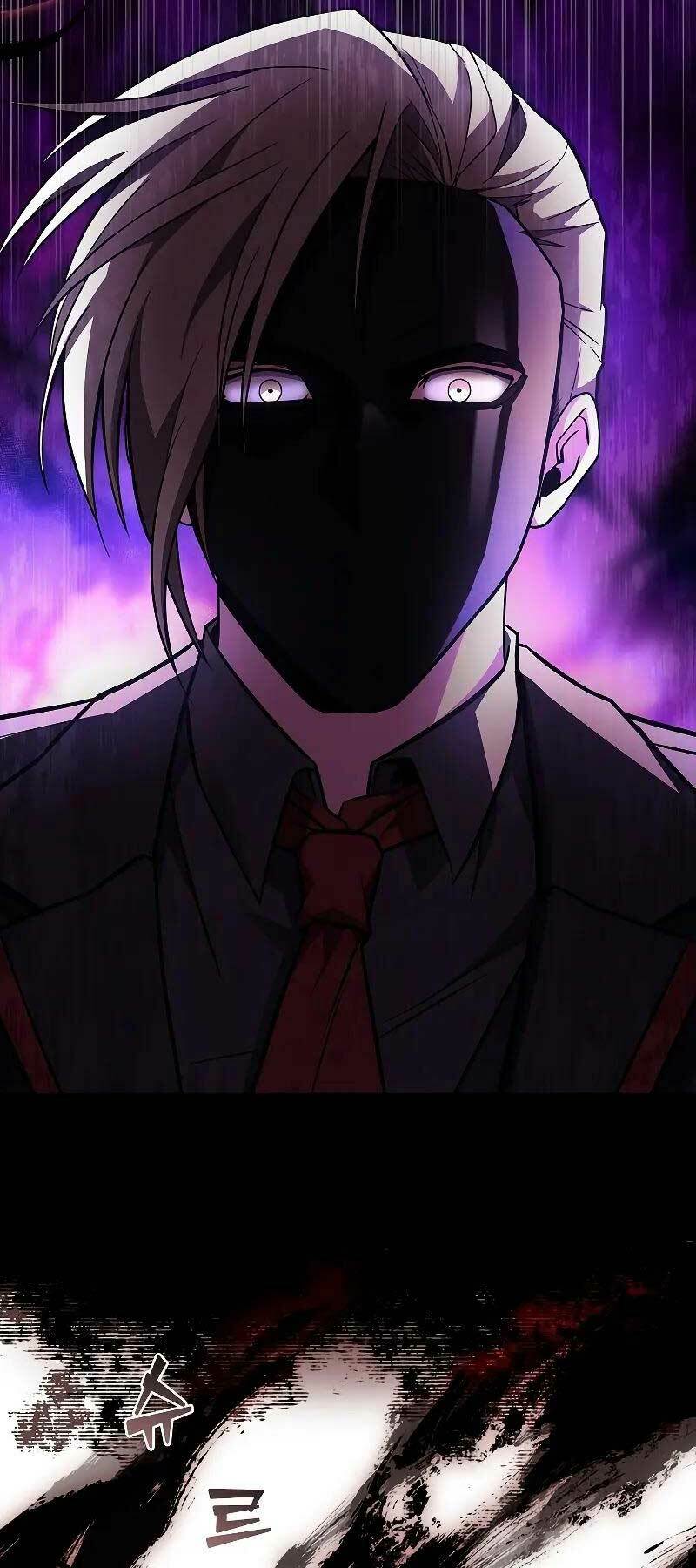 Thiên Tài Ma Pháp Sư Giấu Nghề Chap 53 - Next Chap 54