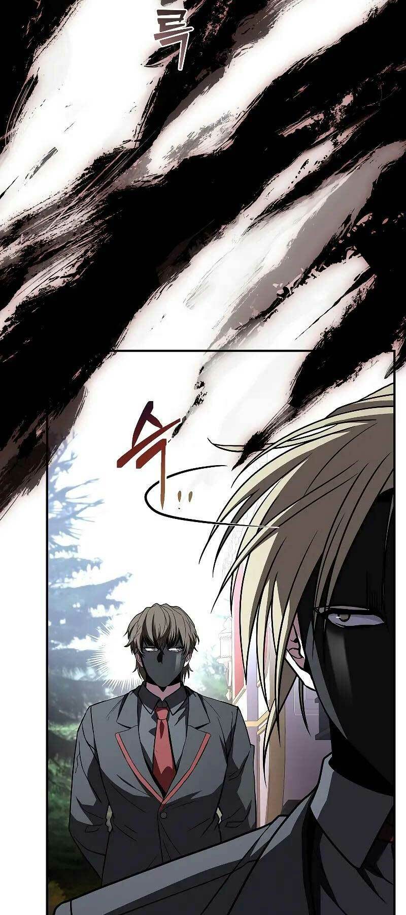 Thiên Tài Ma Pháp Sư Giấu Nghề Chap 53 - Next Chap 54