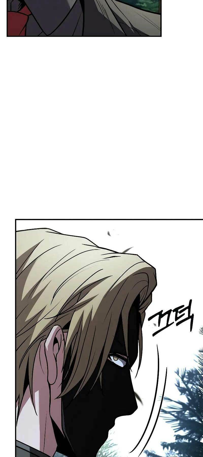 Thiên Tài Ma Pháp Sư Giấu Nghề Chap 53 - Next Chap 54