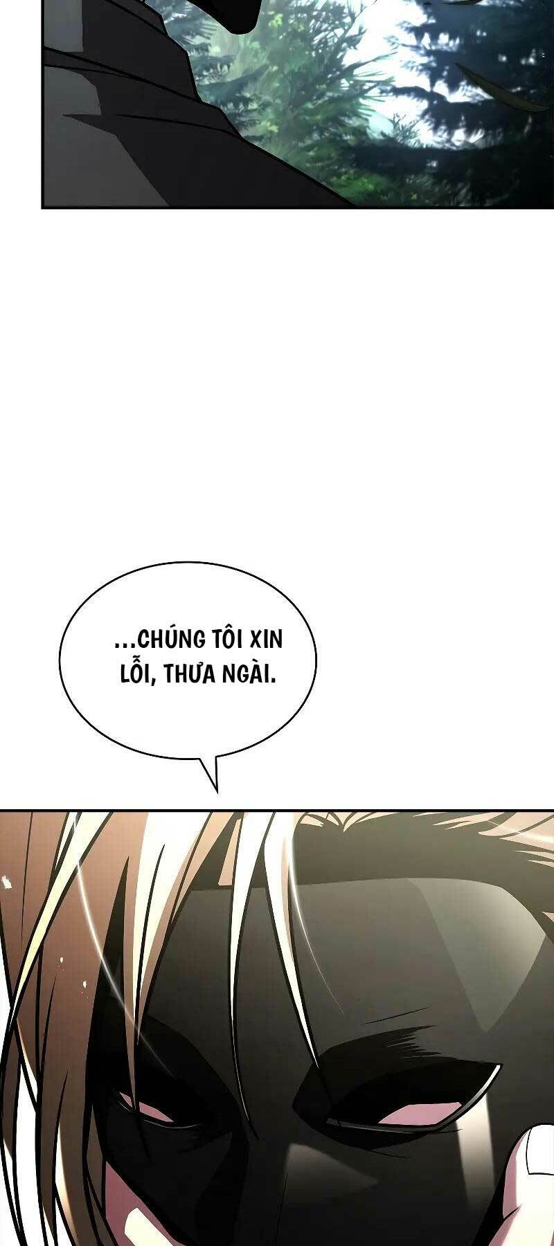 Thiên Tài Ma Pháp Sư Giấu Nghề Chap 53 - Next Chap 54