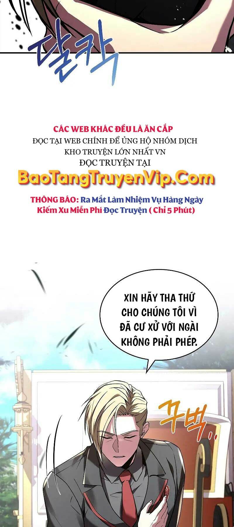 Thiên Tài Ma Pháp Sư Giấu Nghề Chap 53 - Next Chap 54