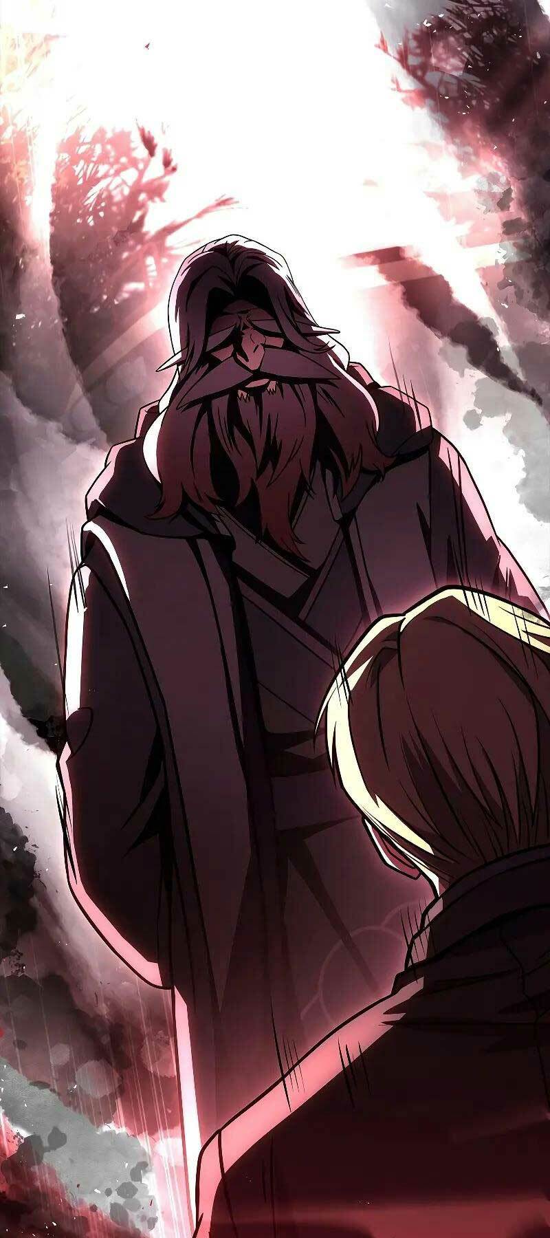 Thiên Tài Ma Pháp Sư Giấu Nghề Chap 53 - Next Chap 54