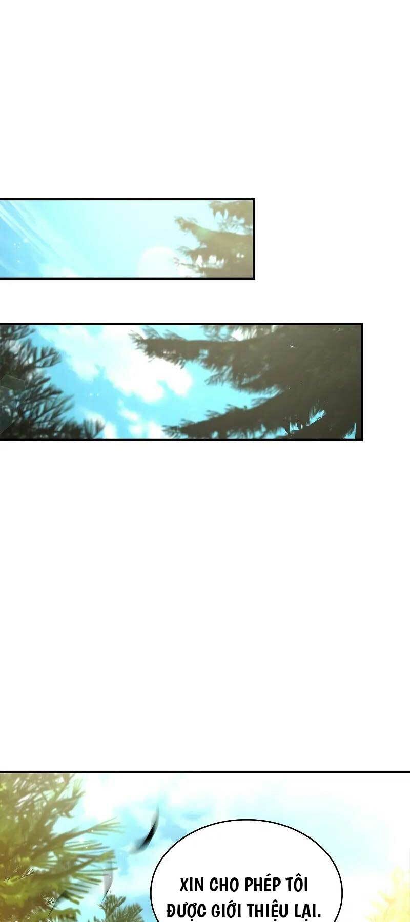 Thiên Tài Ma Pháp Sư Giấu Nghề Chap 53 - Next Chap 54