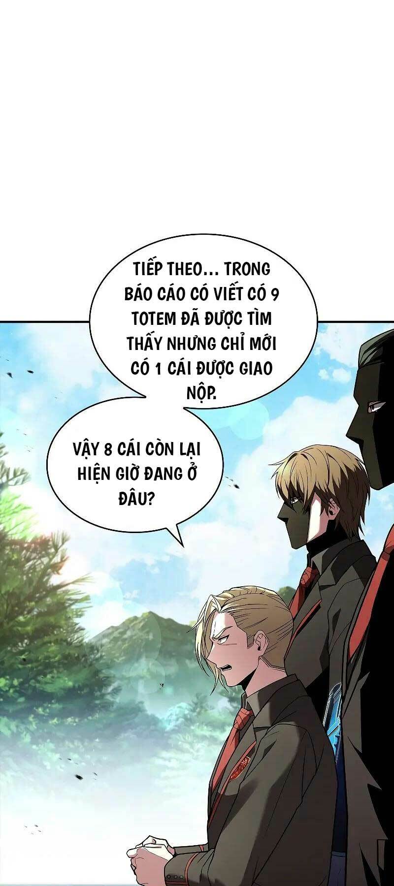Thiên Tài Ma Pháp Sư Giấu Nghề Chap 53 - Next Chap 54