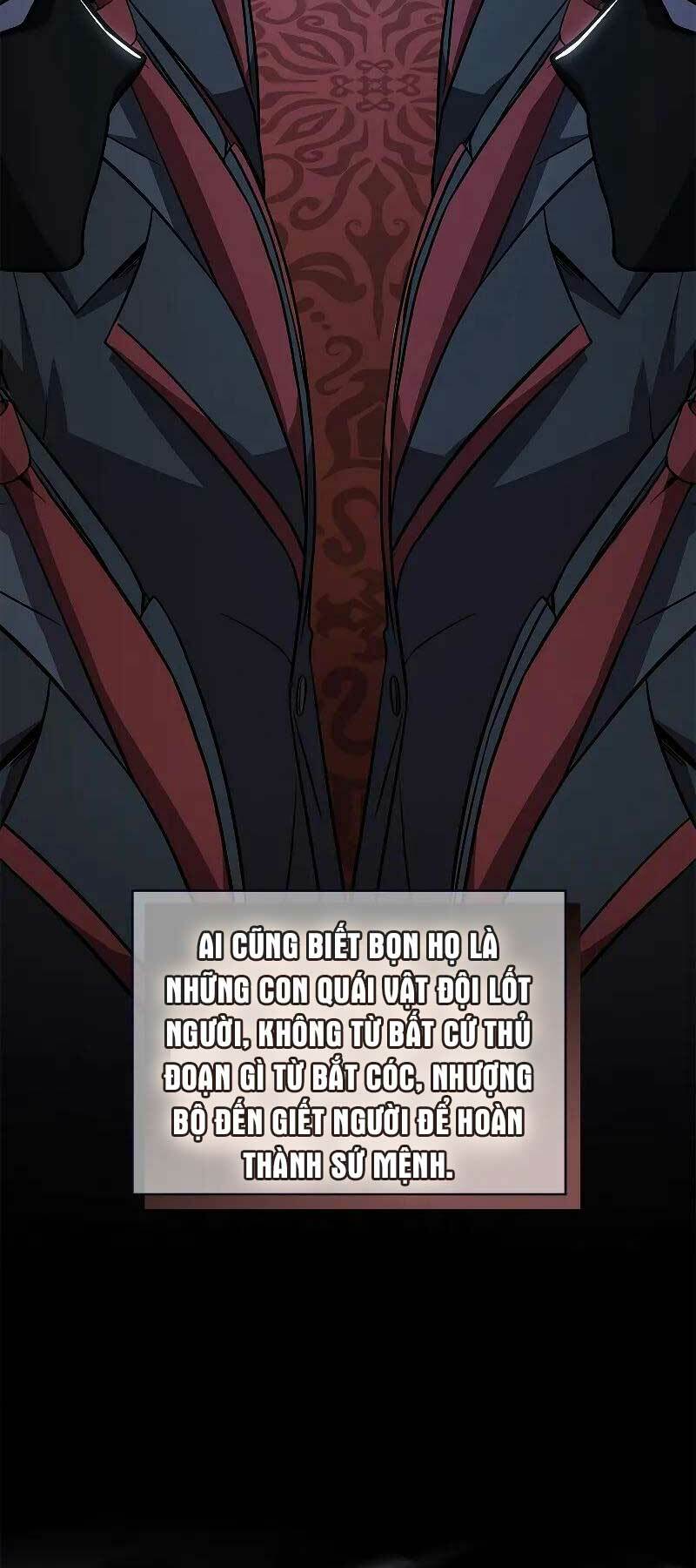 Thiên Tài Ma Pháp Sư Giấu Nghề Chap 53 - Next Chap 54