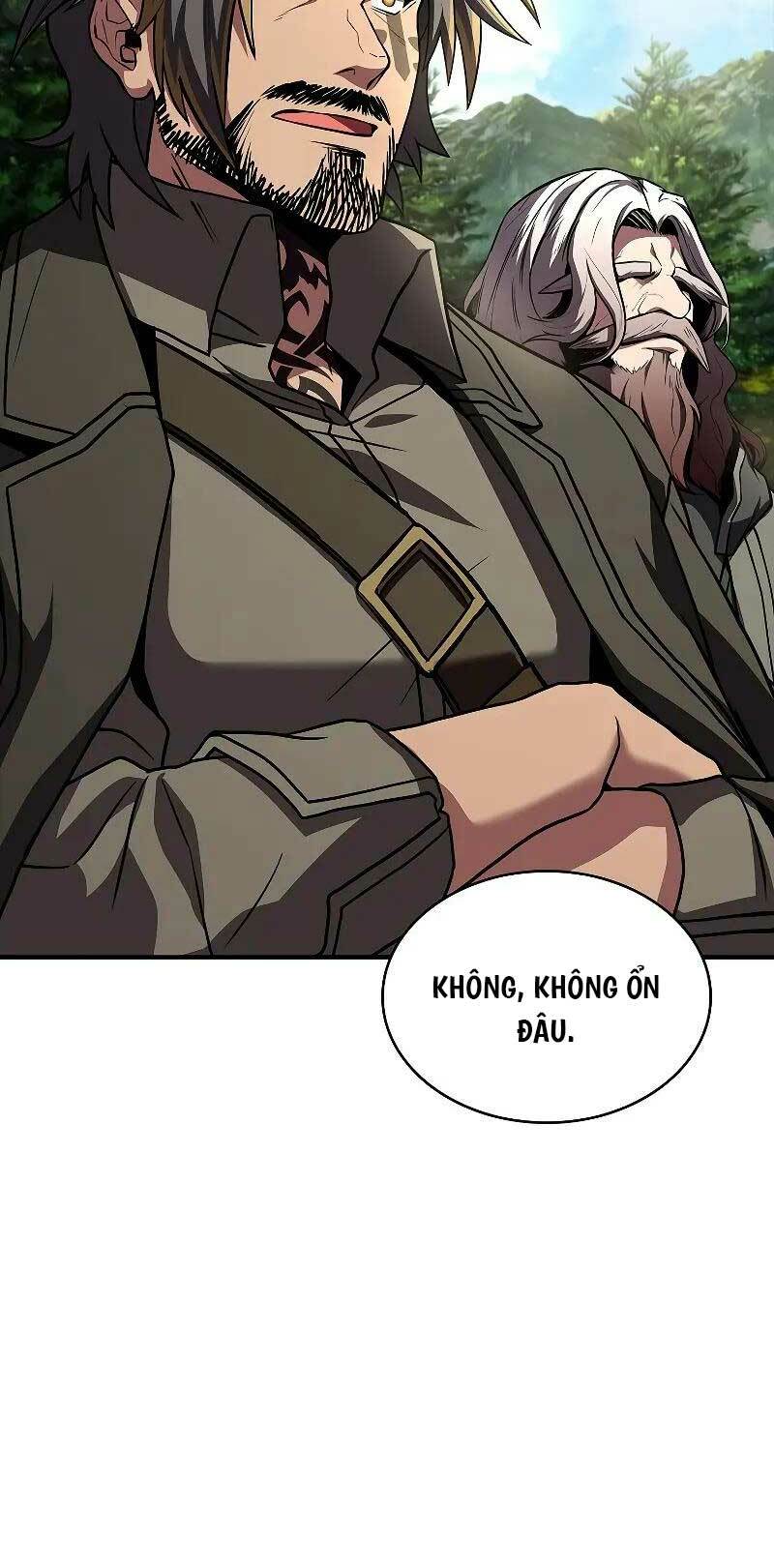 Thiên Tài Ma Pháp Sư Giấu Nghề Chap 53 - Next Chap 54