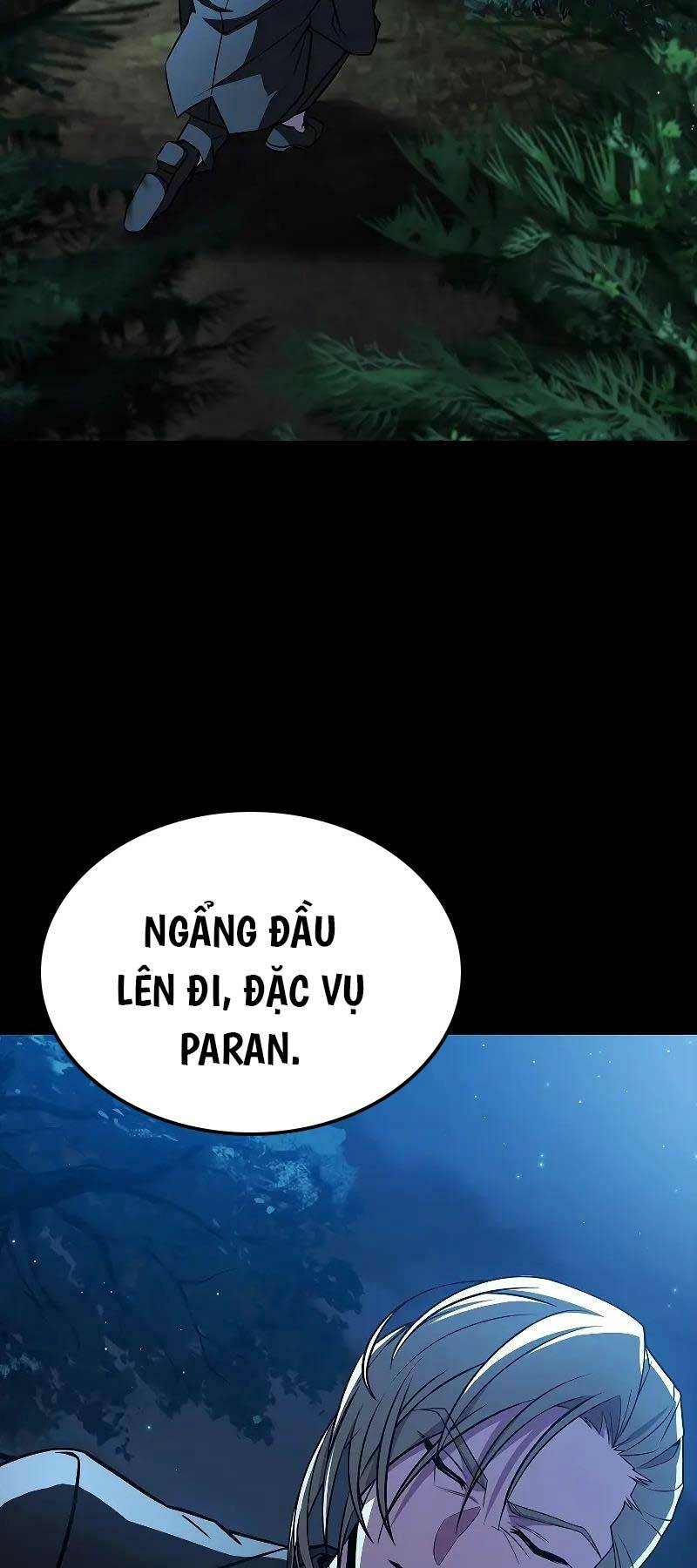 Thiên Tài Ma Pháp Sư Giấu Nghề Chap 53 - Next Chap 54