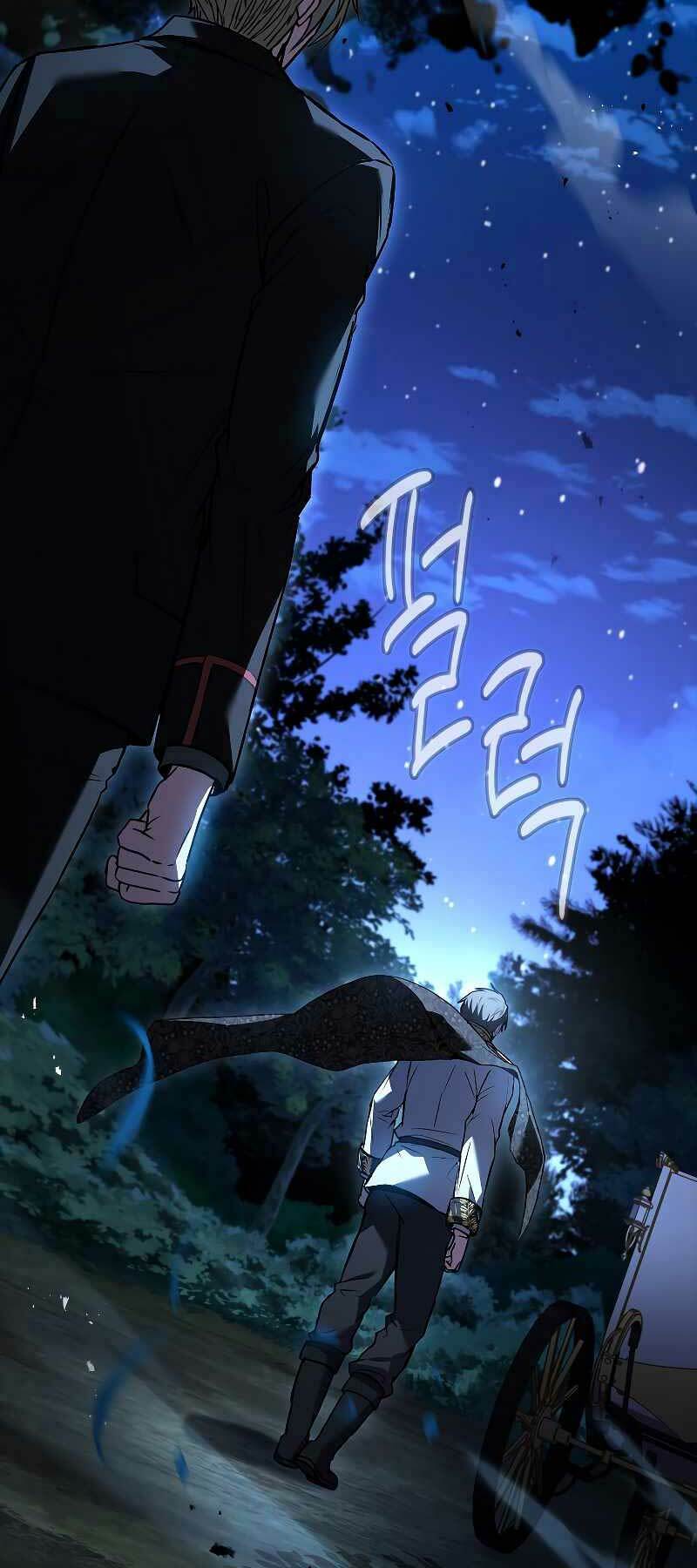 Thiên Tài Ma Pháp Sư Giấu Nghề Chap 54 - Next Chap 55