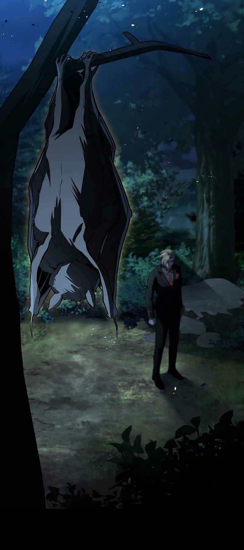 Thiên Tài Ma Pháp Sư Giấu Nghề Chap 54 - Next Chap 55