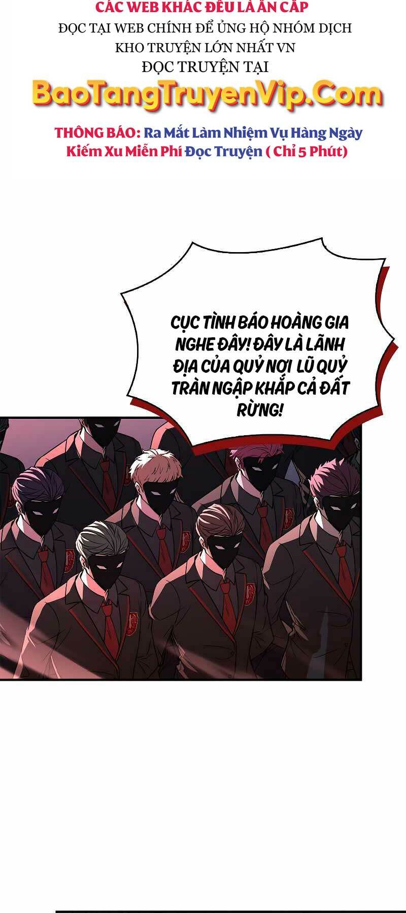 Thiên Tài Ma Pháp Sư Giấu Nghề Chap 54 - Next Chap 55