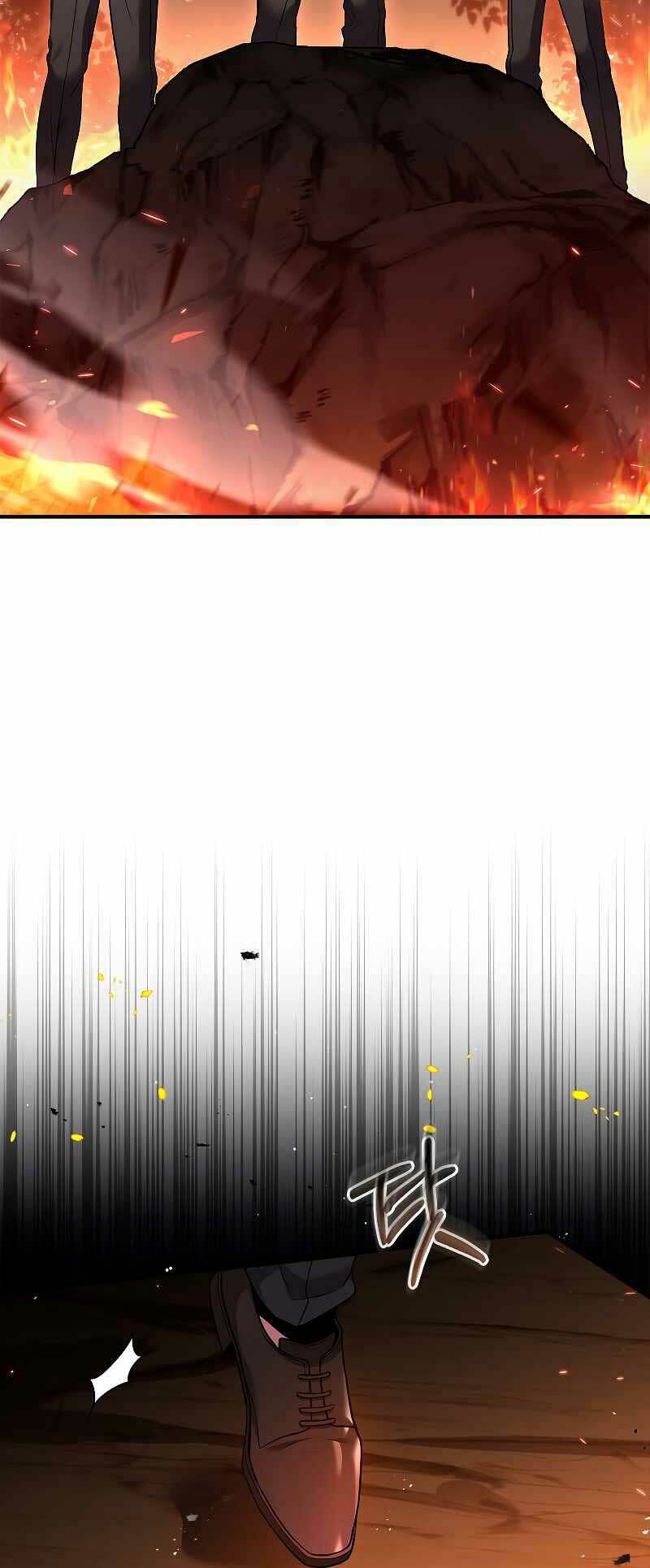 Thiên Tài Ma Pháp Sư Giấu Nghề Chap 54 - Next Chap 55