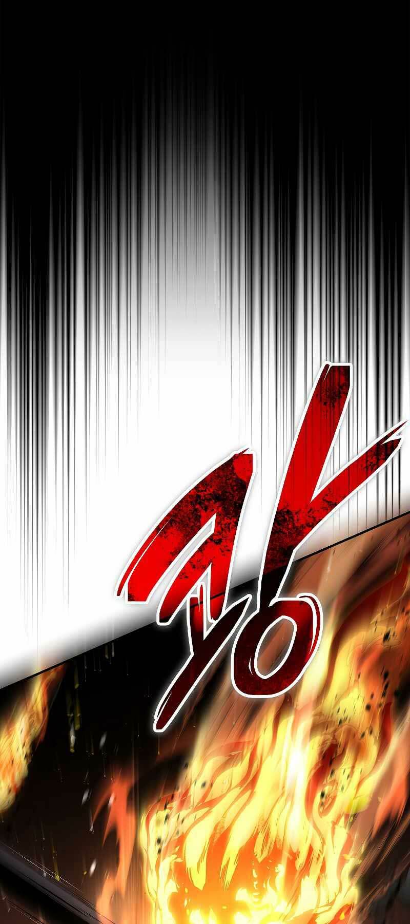 Thiên Tài Ma Pháp Sư Giấu Nghề Chap 54 - Next Chap 55