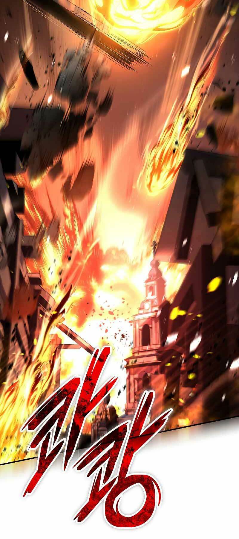 Thiên Tài Ma Pháp Sư Giấu Nghề Chap 54 - Next Chap 55