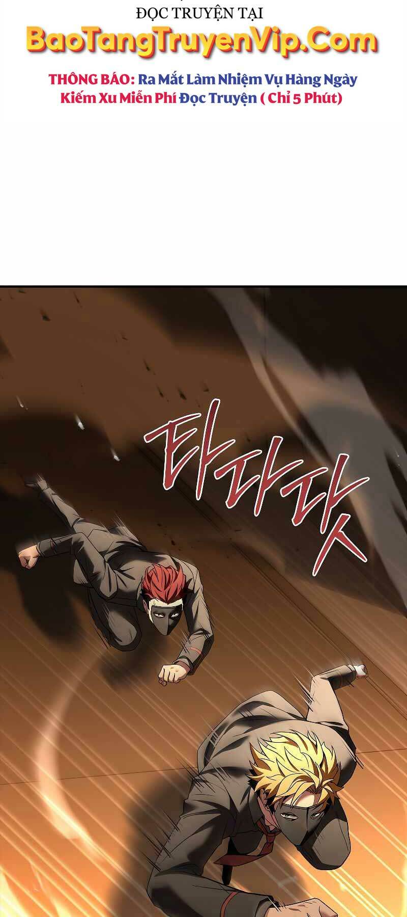 Thiên Tài Ma Pháp Sư Giấu Nghề Chap 54 - Next Chap 55