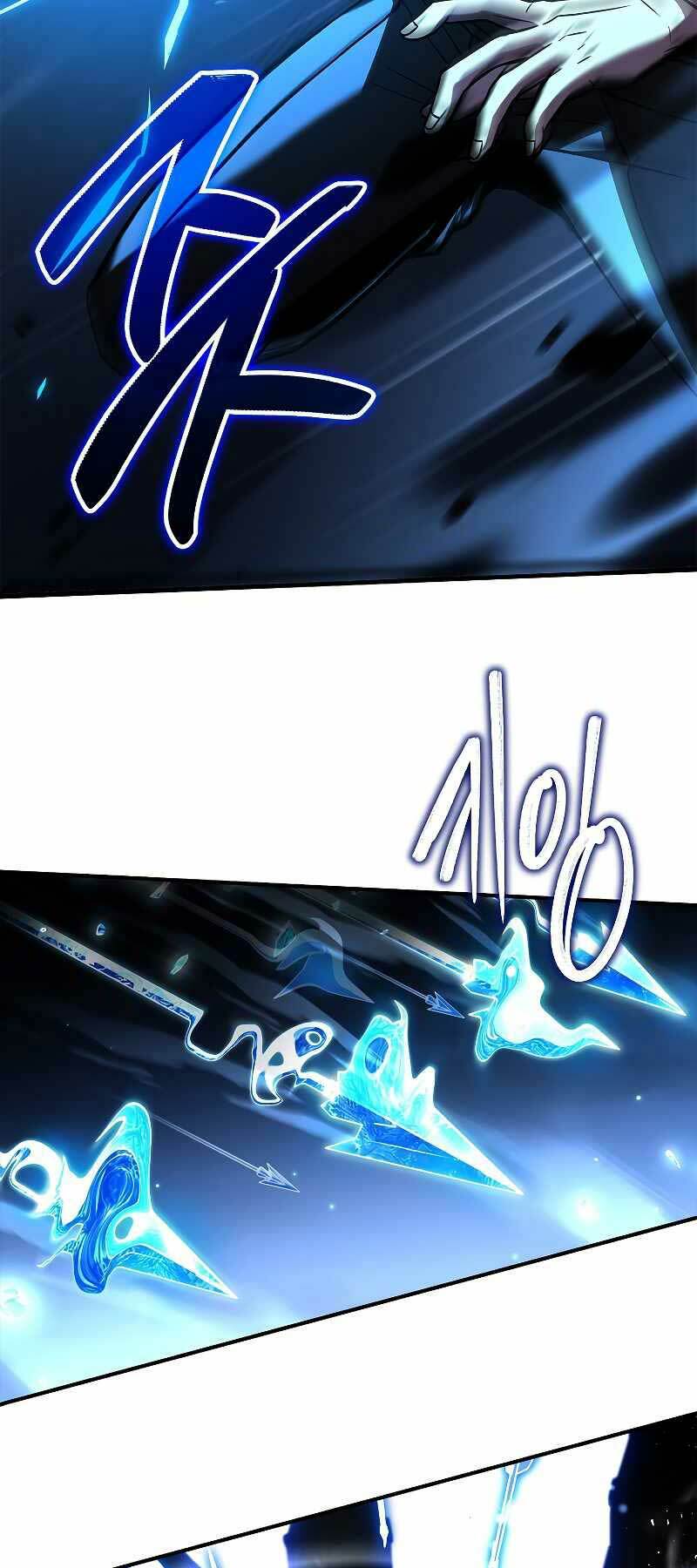 Thiên Tài Ma Pháp Sư Giấu Nghề Chap 54 - Next Chap 55