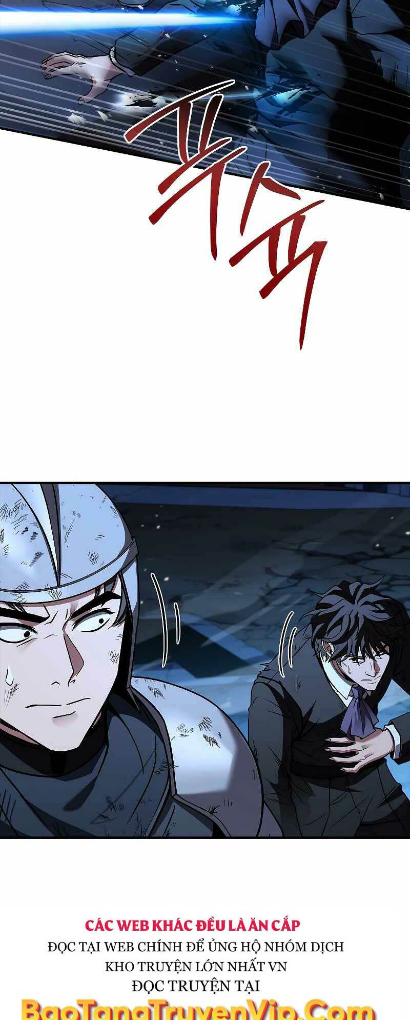 Thiên Tài Ma Pháp Sư Giấu Nghề Chap 54 - Next Chap 55