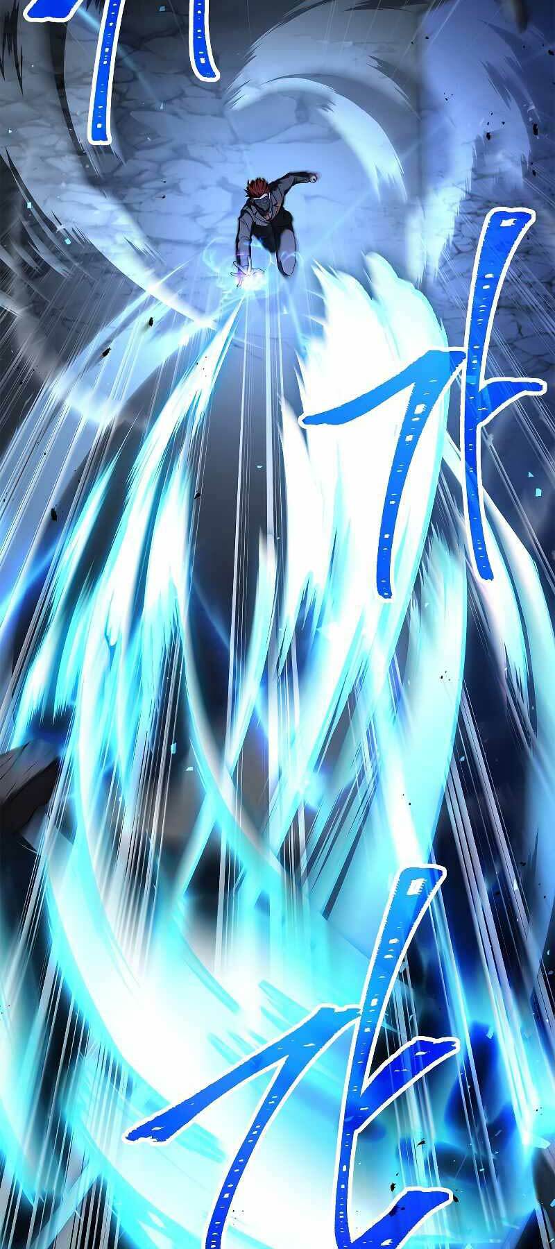 Thiên Tài Ma Pháp Sư Giấu Nghề Chap 54 - Next Chap 55