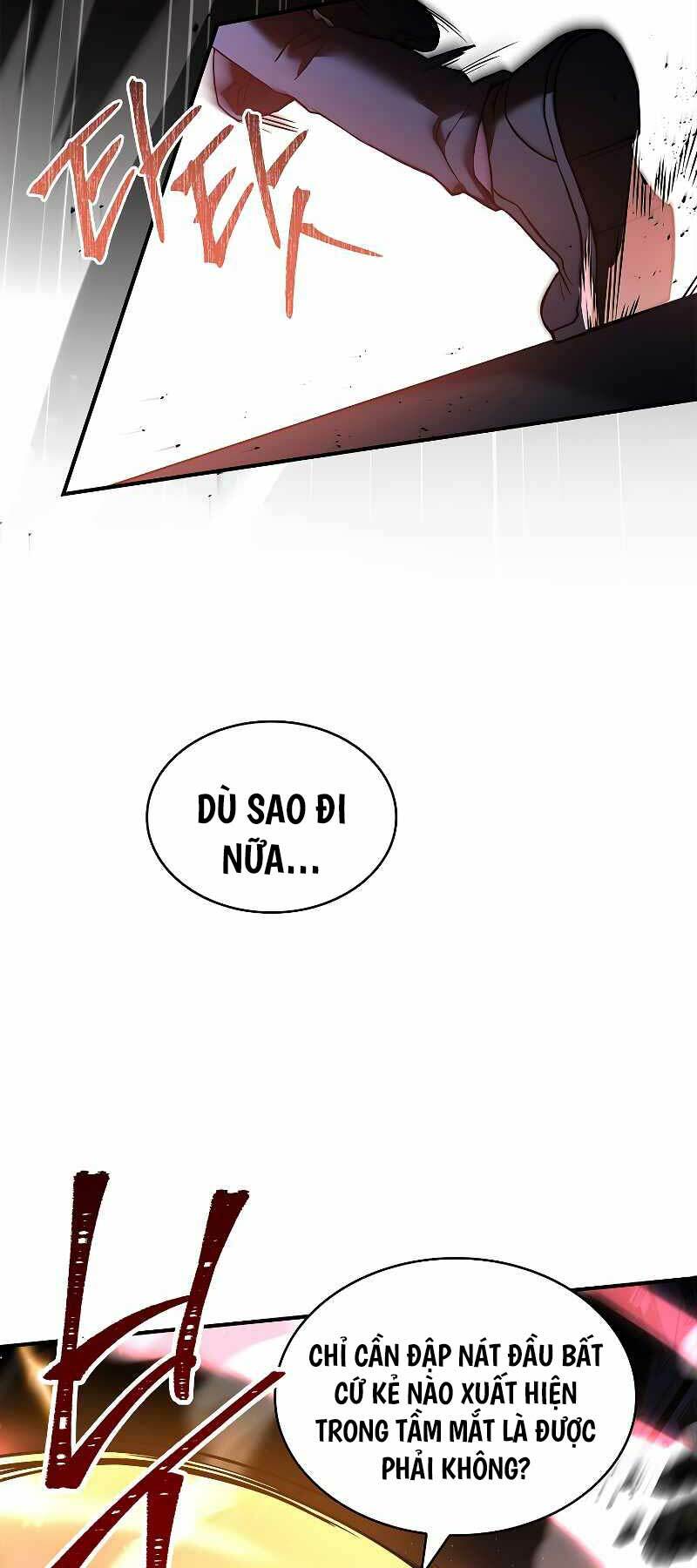 Thiên Tài Ma Pháp Sư Giấu Nghề Chap 54 - Next Chap 55