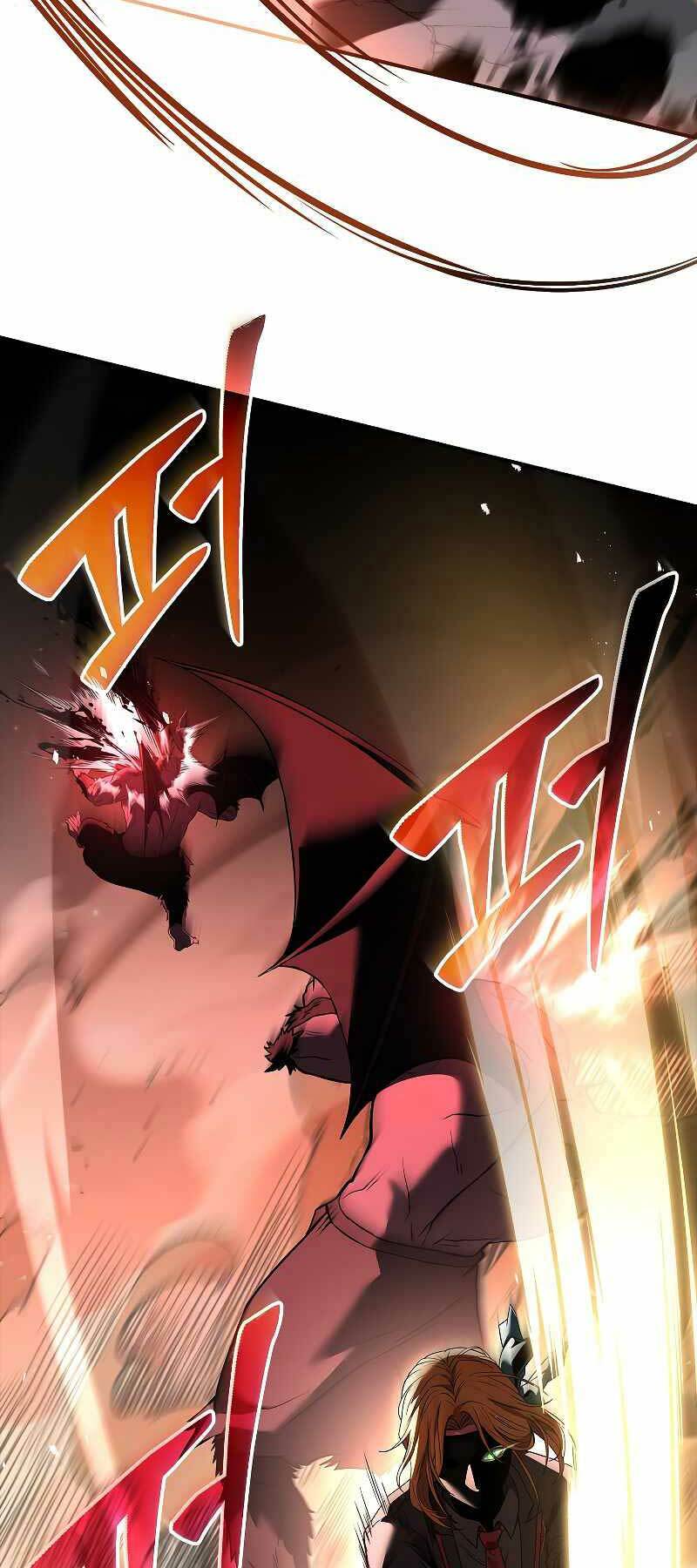 Thiên Tài Ma Pháp Sư Giấu Nghề Chap 54 - Next Chap 55