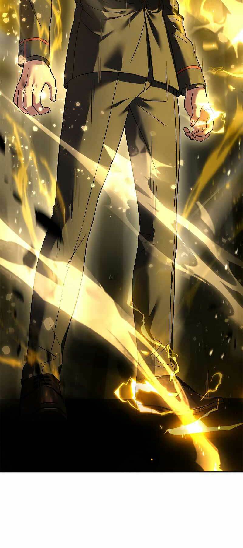 Thiên Tài Ma Pháp Sư Giấu Nghề Chap 54 - Next Chap 55