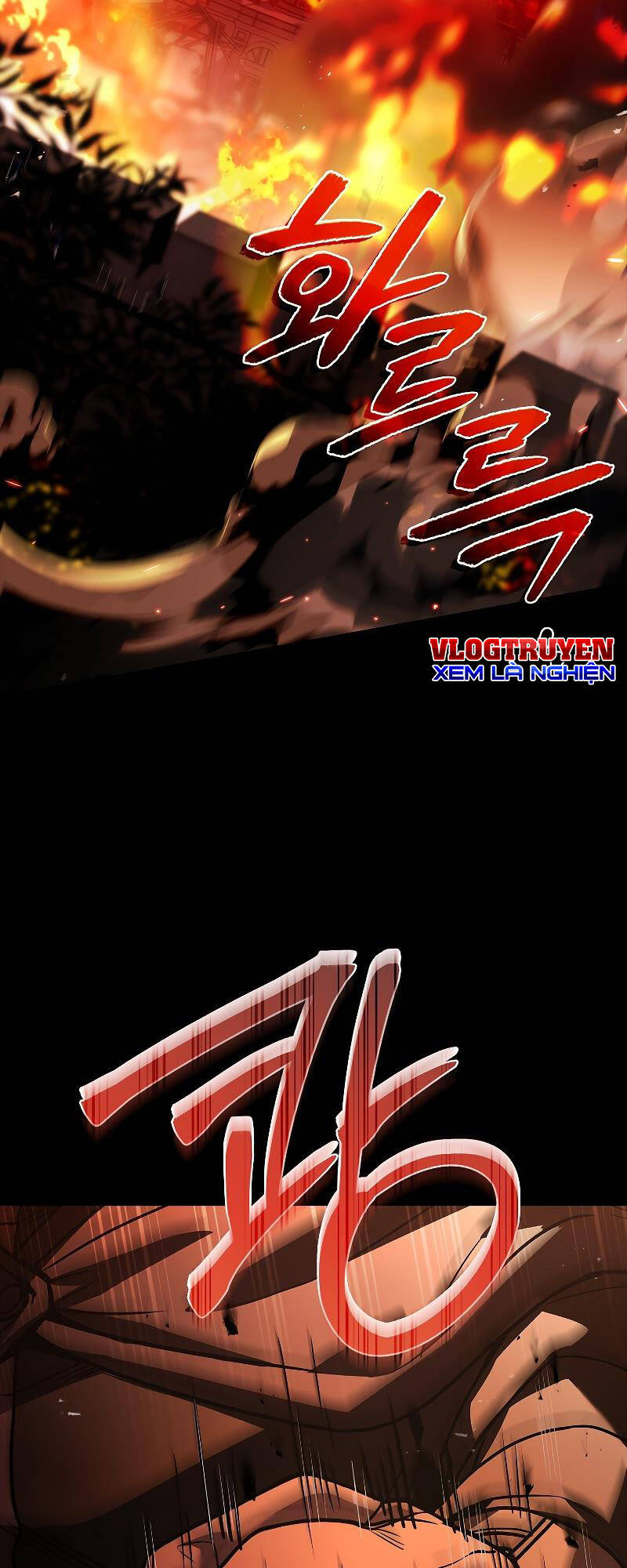 Thiên Tài Ma Pháp Sư Giấu Nghề Chap 55 - Next Chap 56