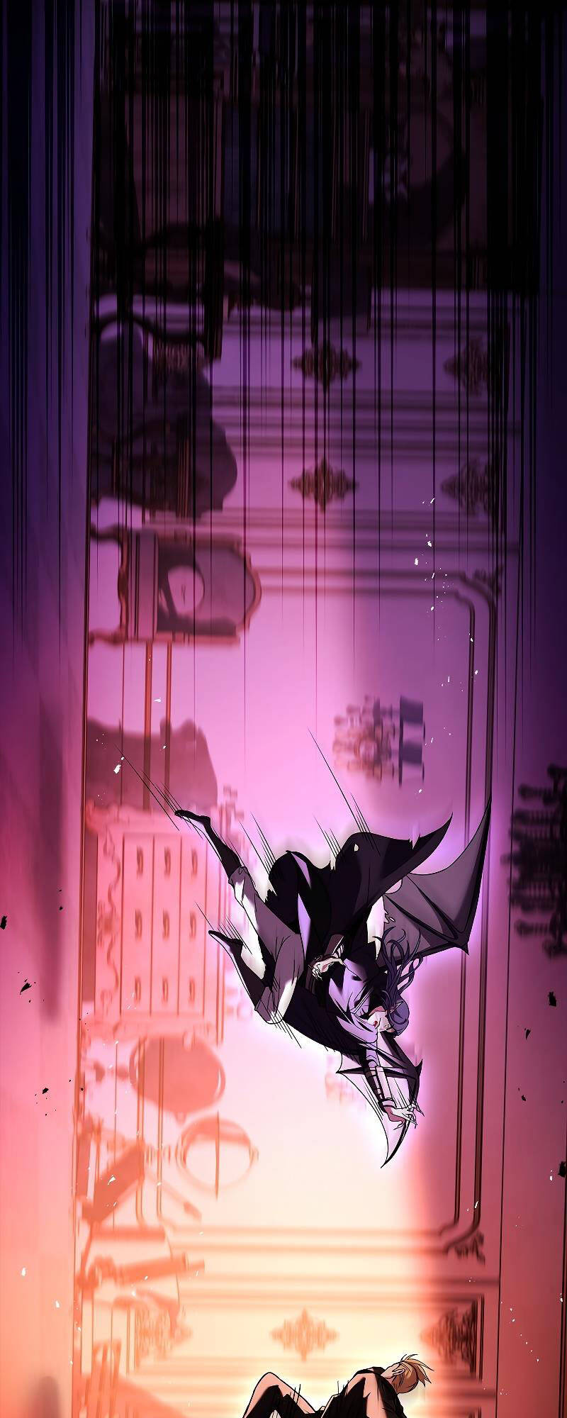 Thiên Tài Ma Pháp Sư Giấu Nghề Chap 55 - Next Chap 56