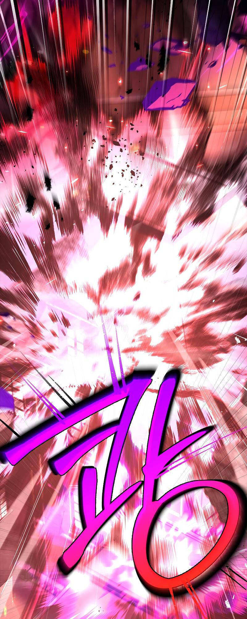 Thiên Tài Ma Pháp Sư Giấu Nghề Chap 55 - Next Chap 56