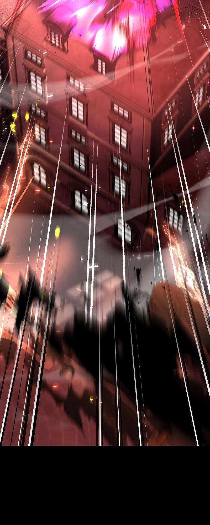 Thiên Tài Ma Pháp Sư Giấu Nghề Chap 55 - Next Chap 56