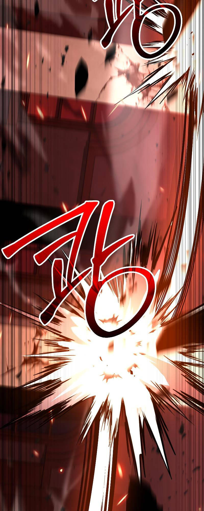 Thiên Tài Ma Pháp Sư Giấu Nghề Chap 55 - Next Chap 56