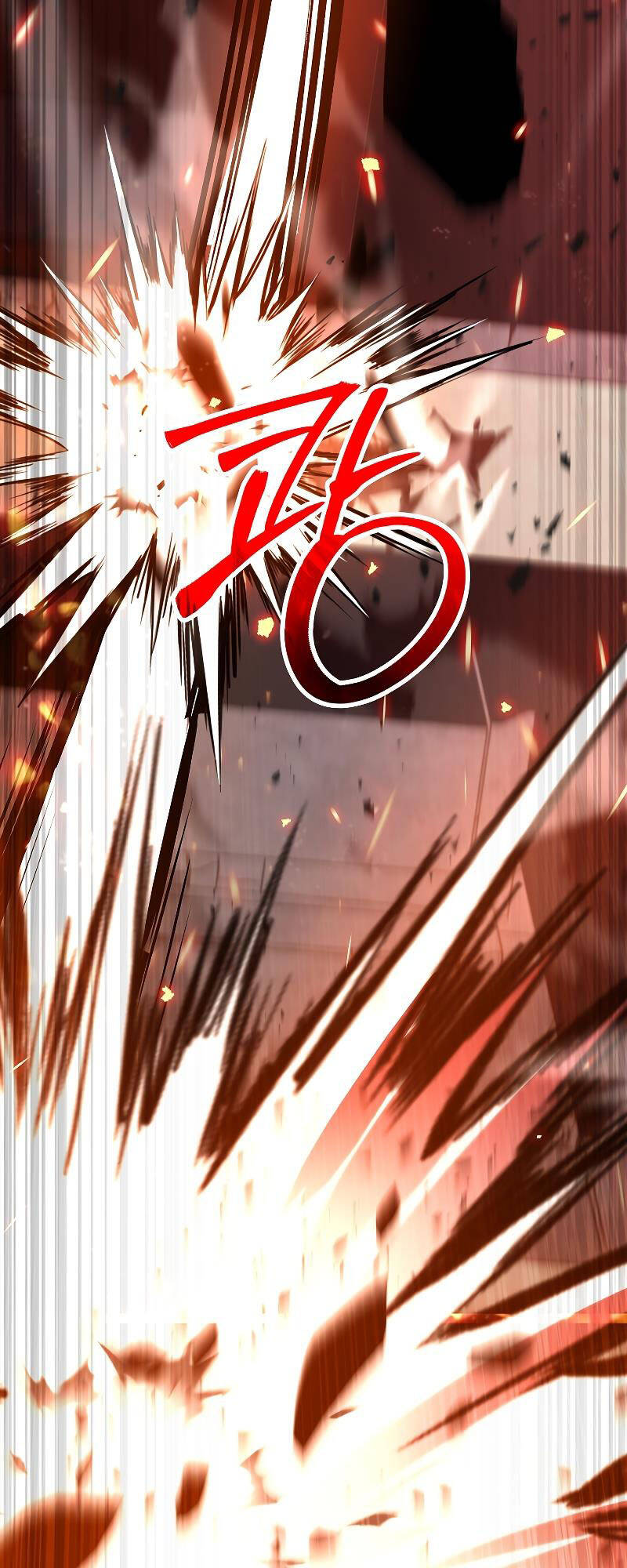 Thiên Tài Ma Pháp Sư Giấu Nghề Chap 55 - Next Chap 56