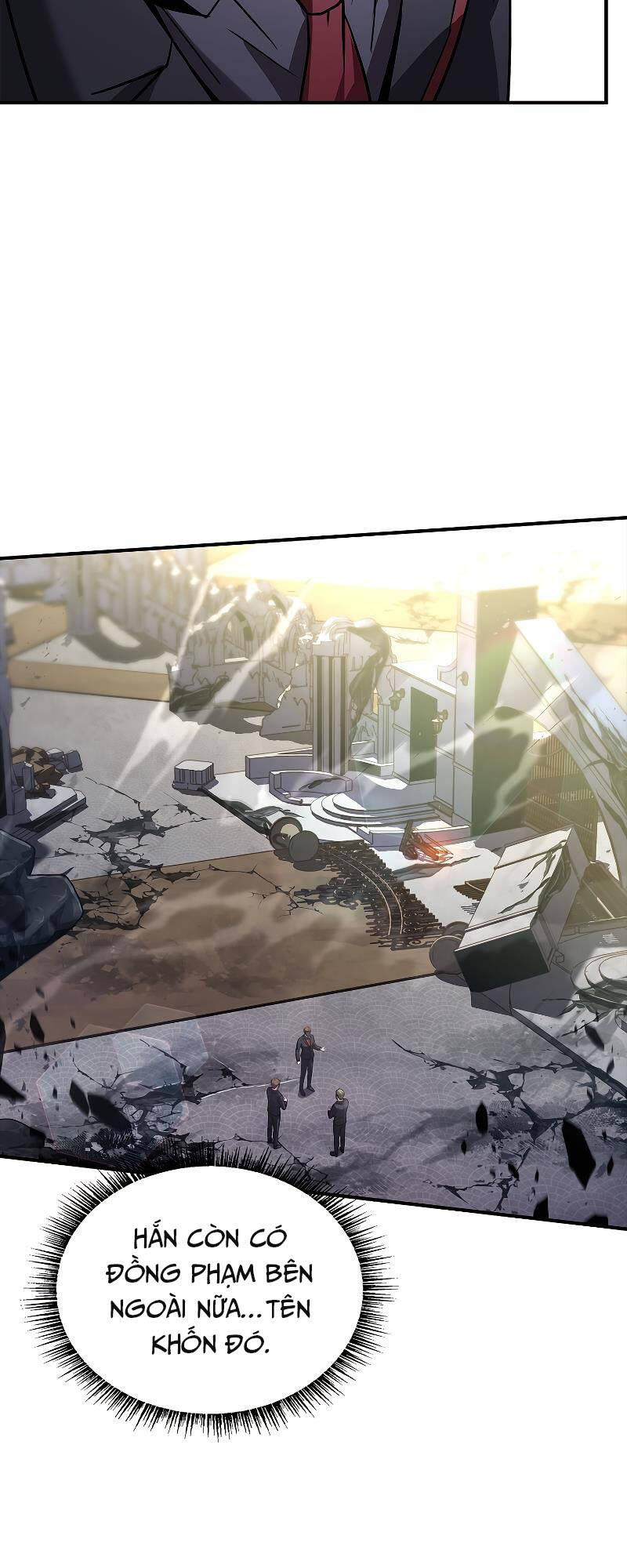 Thiên Tài Ma Pháp Sư Giấu Nghề Chap 55 - Next Chap 56