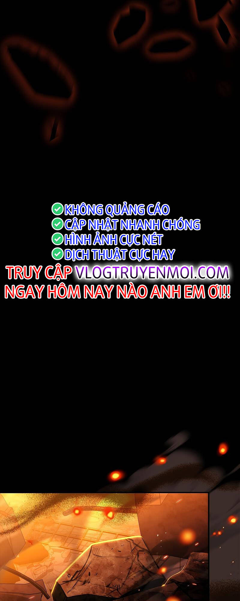 Thiên Tài Ma Pháp Sư Giấu Nghề Chap 55 - Next Chap 56