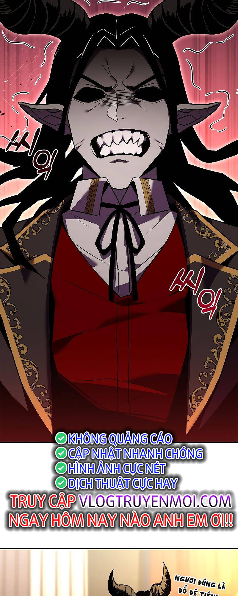 Thiên Tài Ma Pháp Sư Giấu Nghề Chap 55 - Next Chap 56