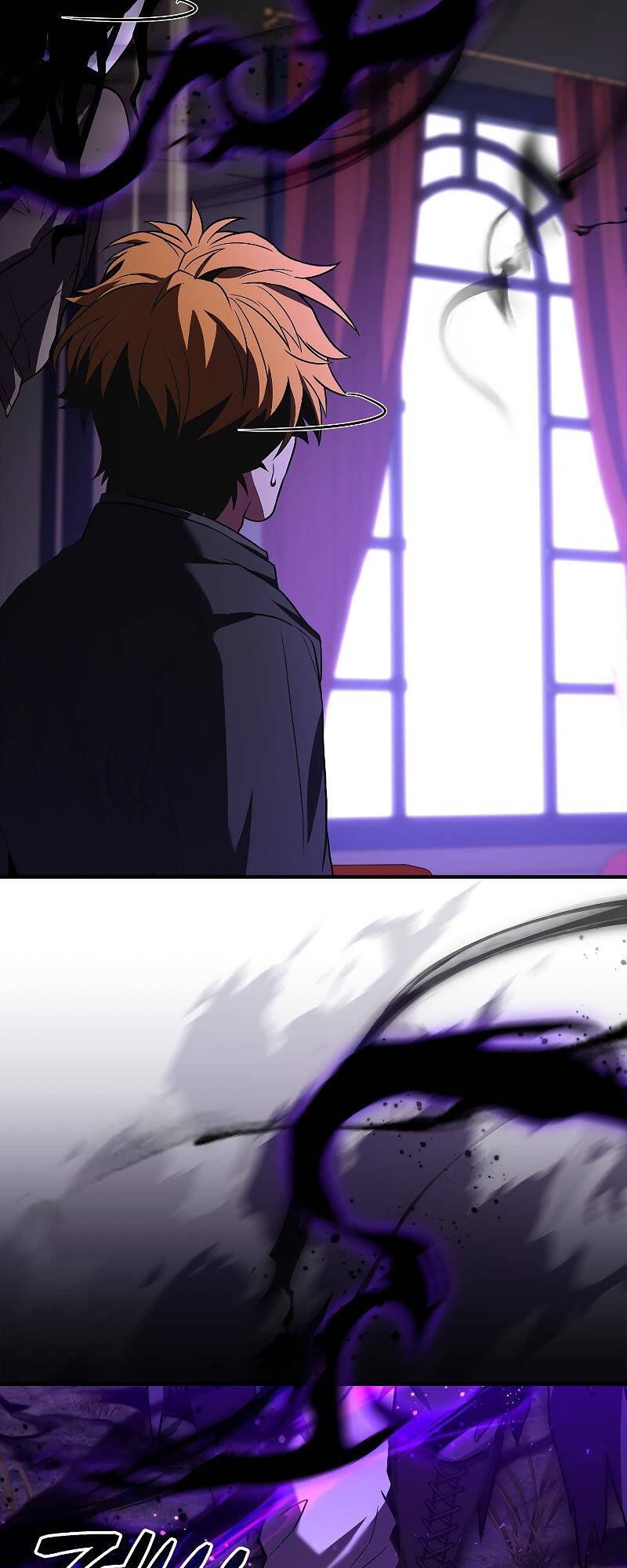 Thiên Tài Ma Pháp Sư Giấu Nghề Chap 55 - Next Chap 56