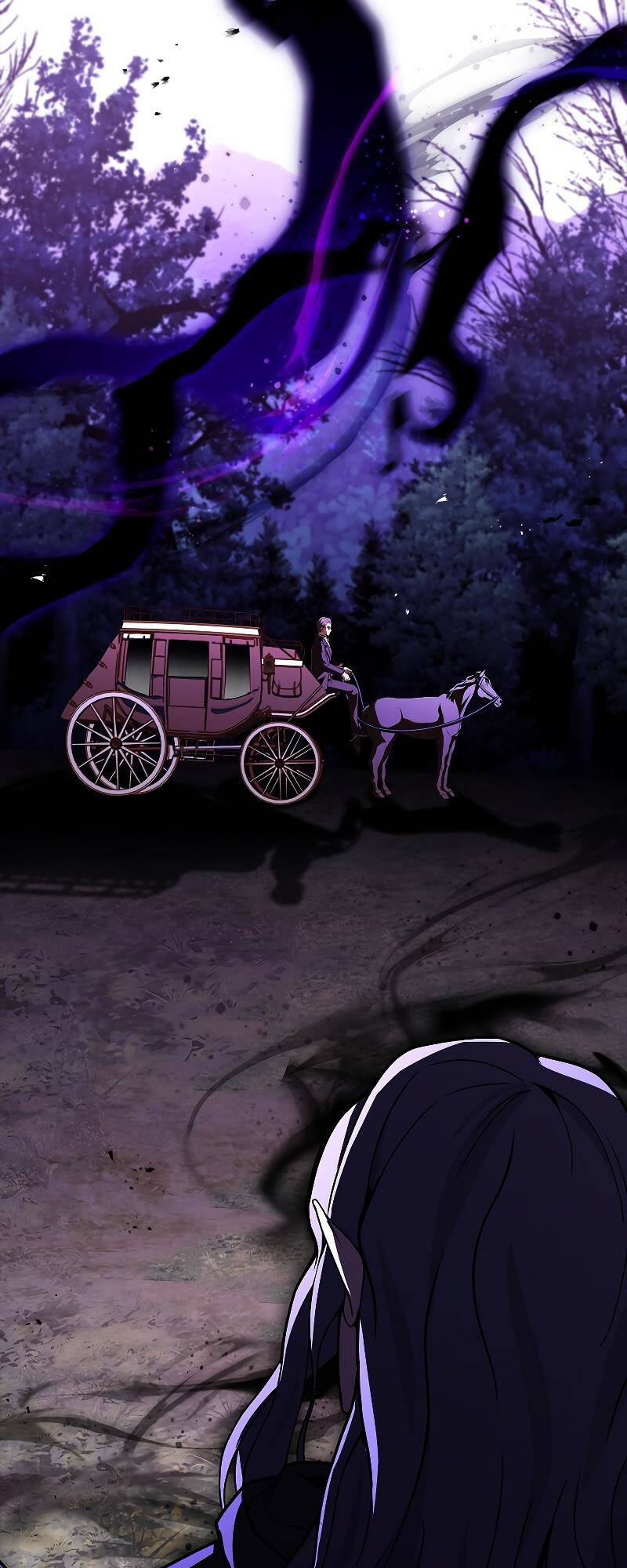 Thiên Tài Ma Pháp Sư Giấu Nghề Chap 55 - Next Chap 56