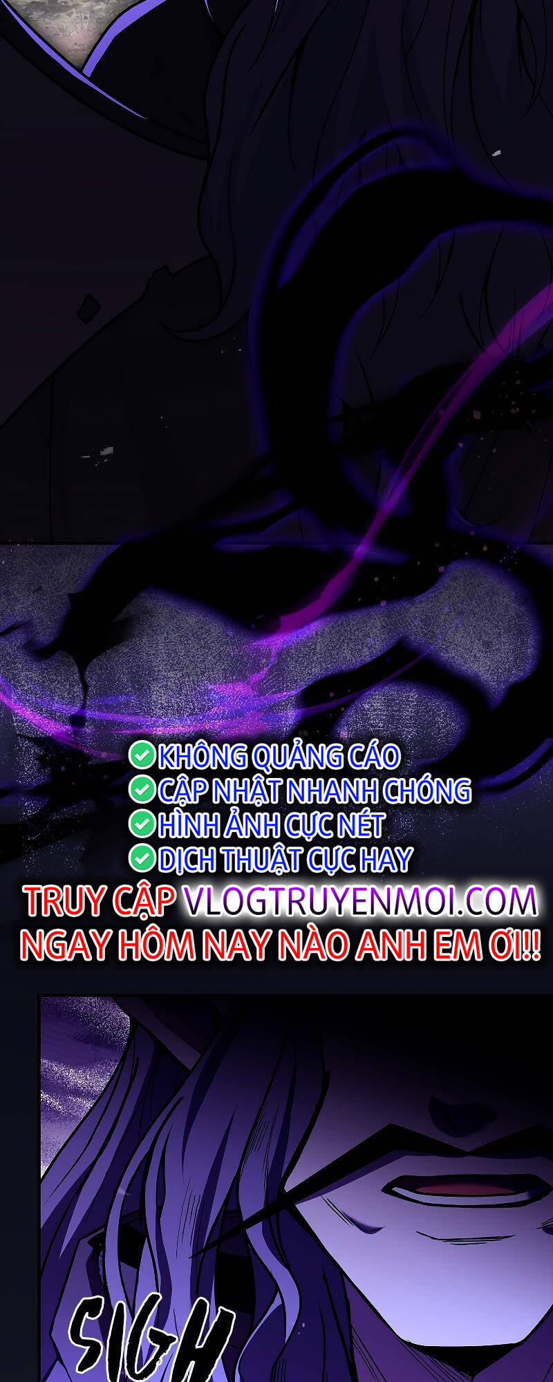 Thiên Tài Ma Pháp Sư Giấu Nghề Chap 55 - Next Chap 56