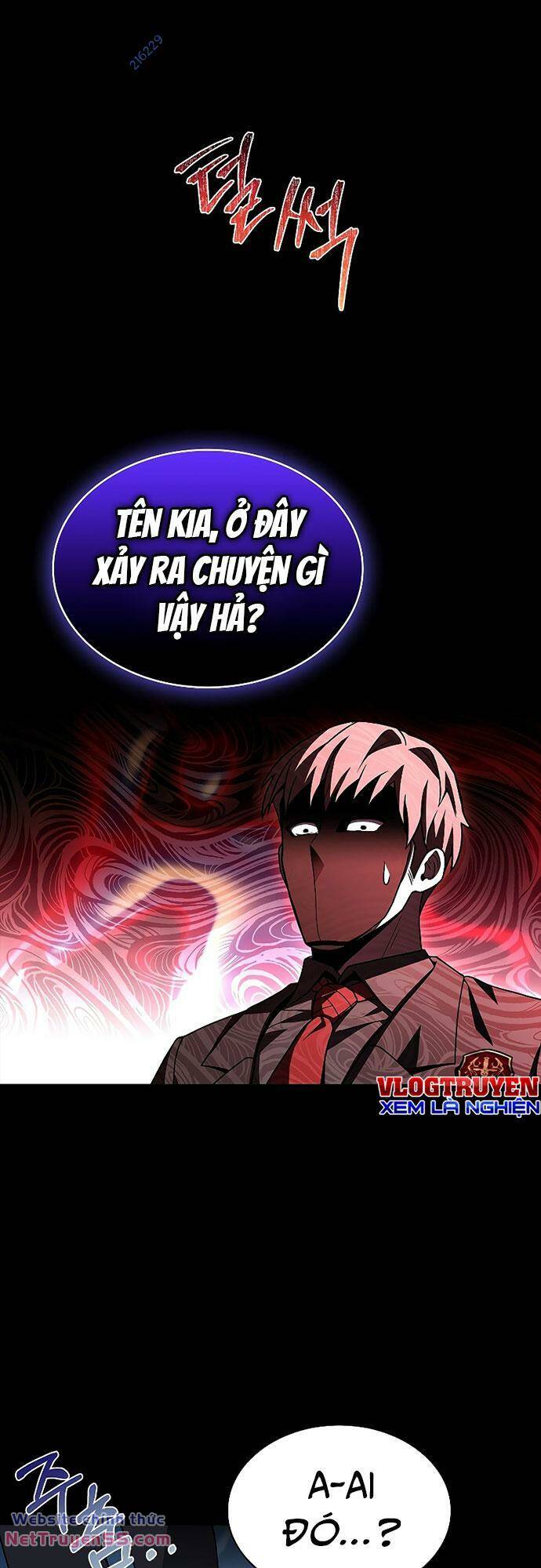 Thiên Tài Ma Pháp Sư Giấu Nghề Chap 57 - Next Chap 58