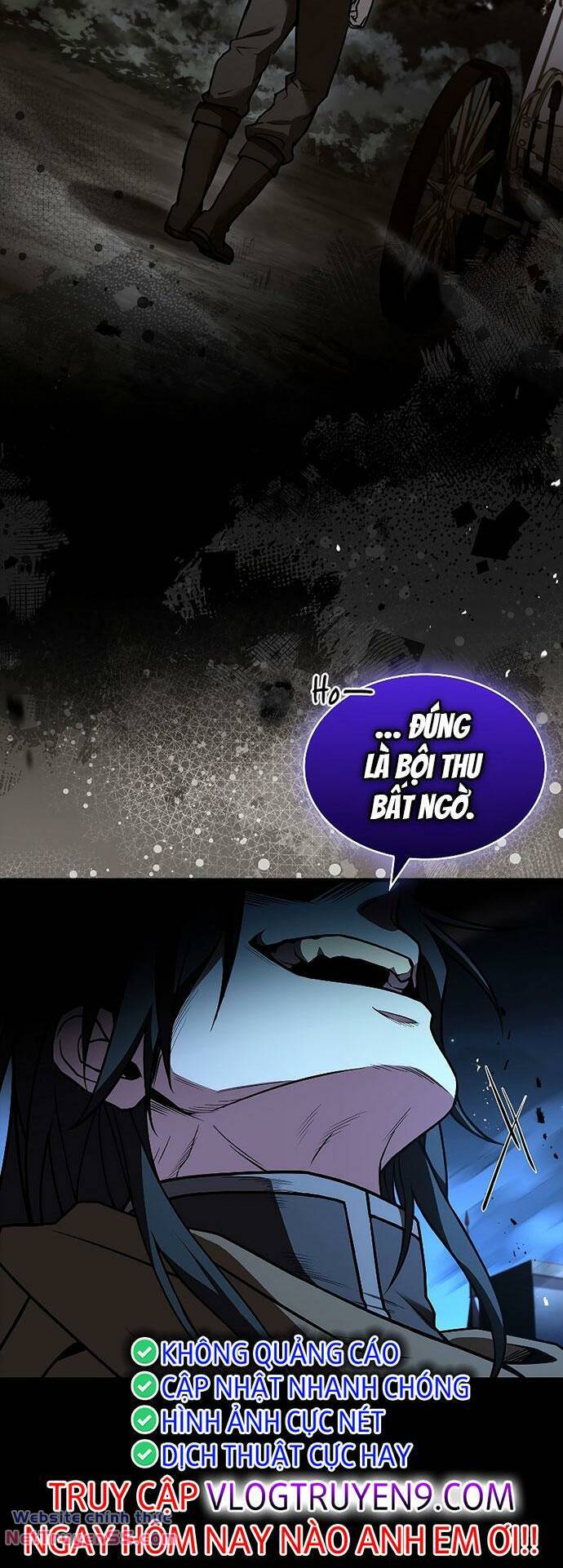 Thiên Tài Ma Pháp Sư Giấu Nghề Chap 57 - Next Chap 58