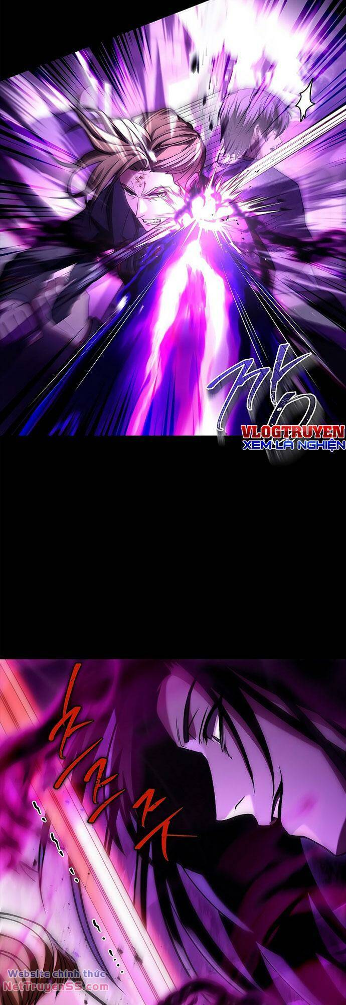 Thiên Tài Ma Pháp Sư Giấu Nghề Chap 57 - Next Chap 58