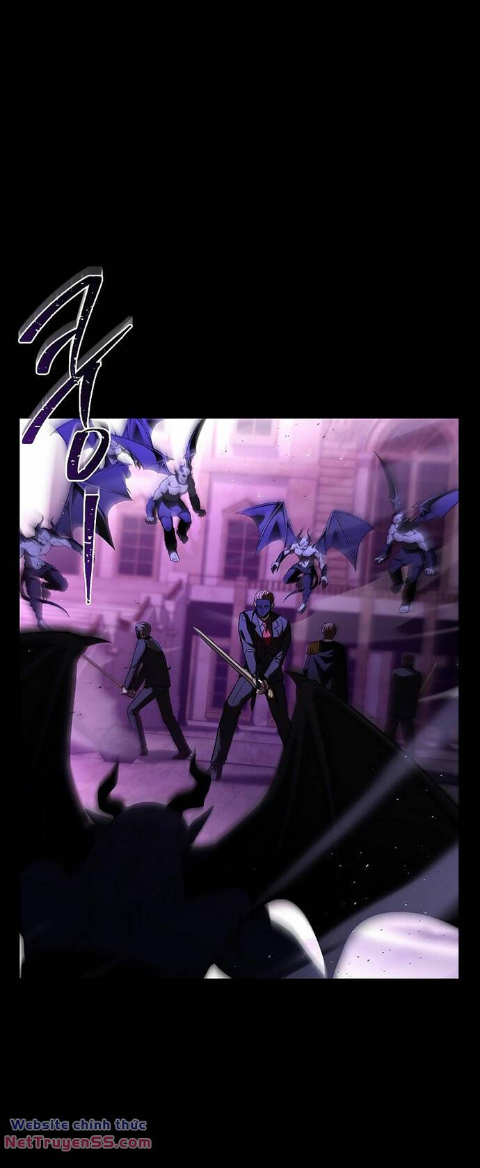 Thiên Tài Ma Pháp Sư Giấu Nghề Chap 57 - Next Chap 58