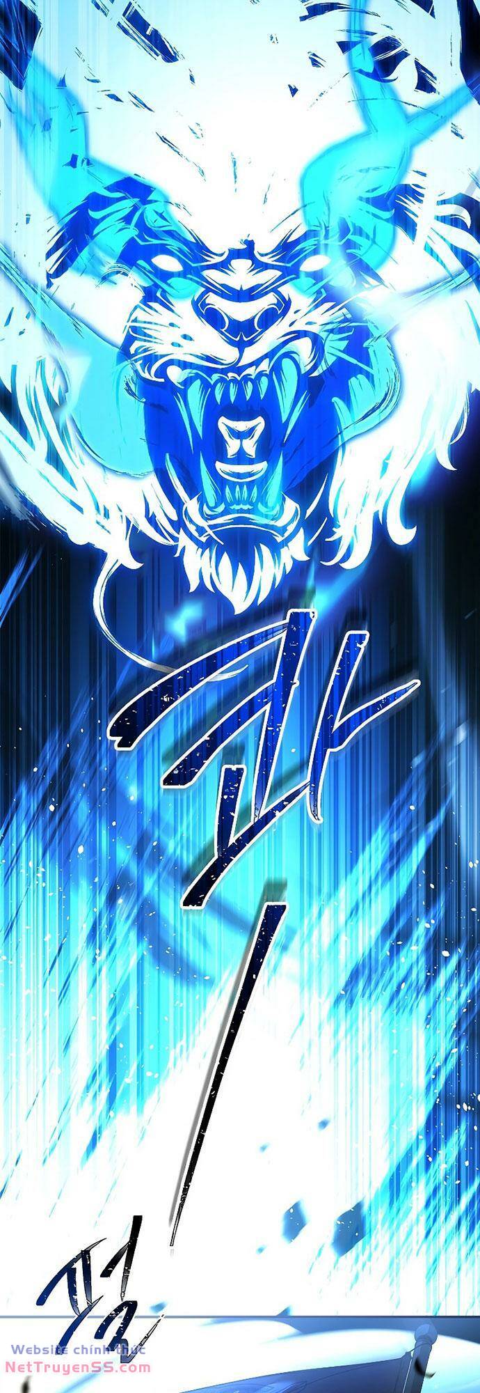 Thiên Tài Ma Pháp Sư Giấu Nghề Chap 57 - Next Chap 58