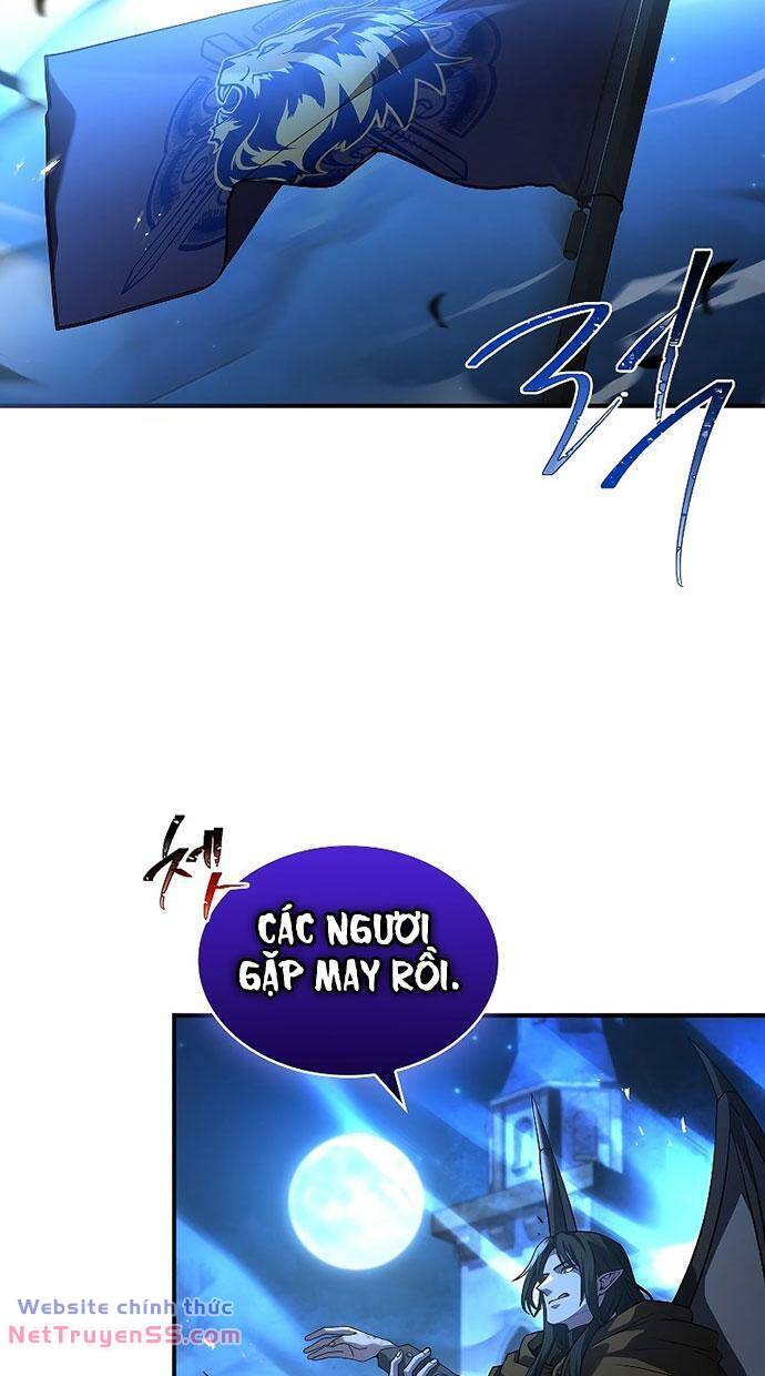 Thiên Tài Ma Pháp Sư Giấu Nghề Chap 57 - Next Chap 58