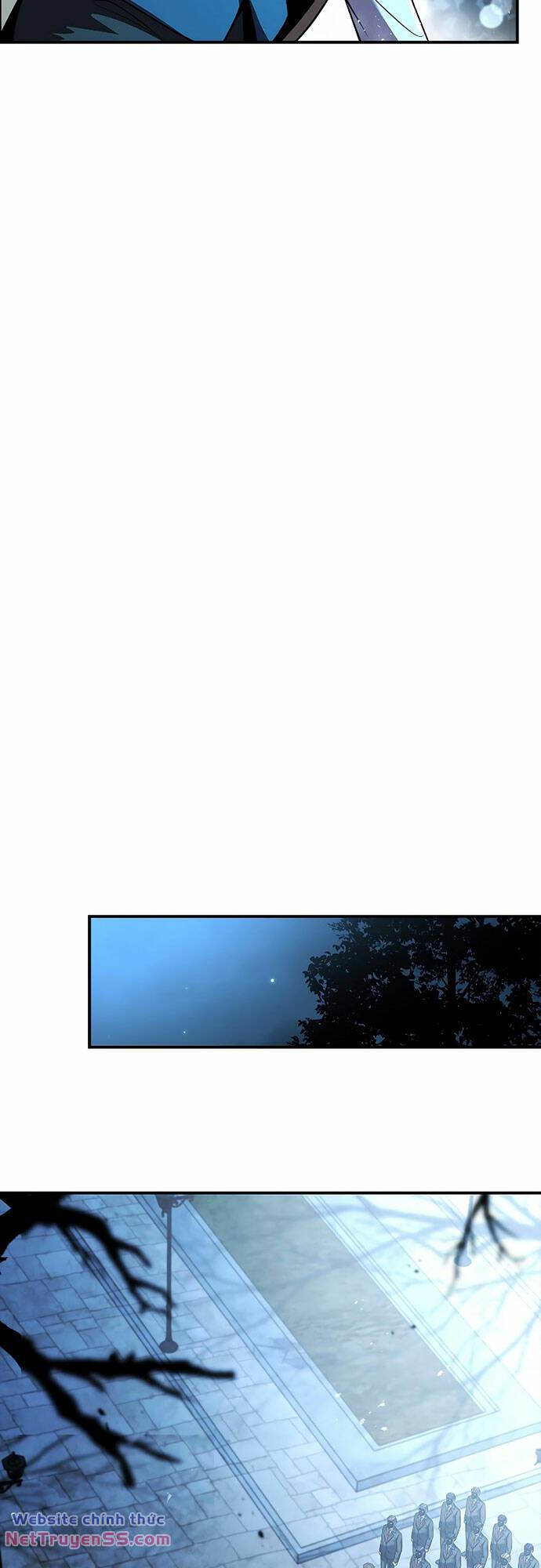 Thiên Tài Ma Pháp Sư Giấu Nghề Chap 57 - Next Chap 58