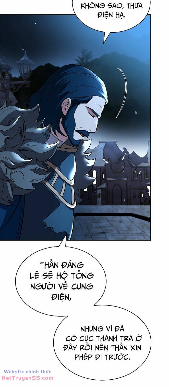 Thiên Tài Ma Pháp Sư Giấu Nghề Chap 57 - Next Chap 58